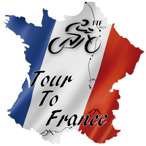 BONJOUR TOUT LE MONDE